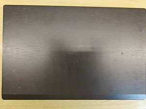 Sülearvuti Ordi Power i566CS (2 foto / 3)