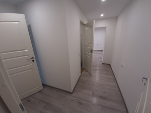 Sõle tn 47, Põhja-Tallinna, Tallinn, Harjumaa (7 foto / 8)