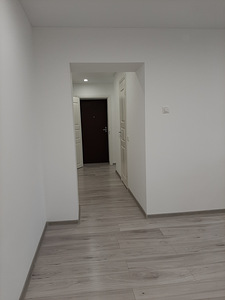 Sõle tn 47, Põhja-Tallinna, Tallinn, Harjumaa (8 foto / 8)