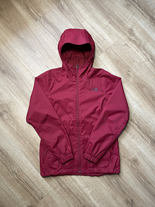The North Face W Quest DryVent jope (M)
