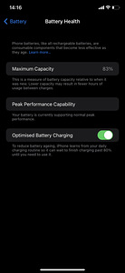 iPhone Xr 64gb (3 foto / 3)