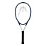 Tennisereket HEAD Ti S5 US Comfort Rackets (foto #1)