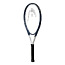 Теннисная ракетка HEAD Ti S5 US Comfort Rackets (фото #2)