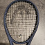 Теннисная ракетка HEAD Ti S5 US Comfort Rackets (фото #3)