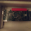 AMD Radeon HD 6350 (фото #3)