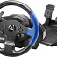 PS3 / PS4 / PC roolikomplekt Thrustmaster T150 RS (foto #1)
