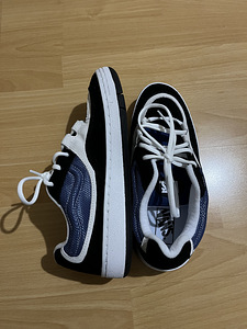Vans Speed LS (2 фото из 3)