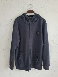 Rip Curl Mick Fanning collections windbreaker pusa (2 foto / 3)