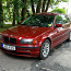 BMW e46 для обмена (фото #2)