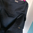MOSAIC топ и комплект брюк, smart-casual. 100% хлопок. (фото #3)