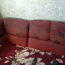 Раскладной диван (фото #4)
