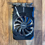 MSI GeForce GTX 1050 Ti AERO ITX (фото #1)