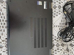 Lenovo Thinkpad x380 Yoga (4 foto / 4)
