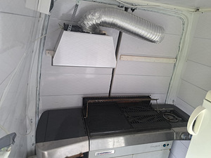 Food truck (3 foto / 7)