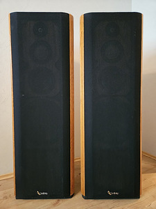Колонки Infinity Kappa 8.1 (3 фото из 6)