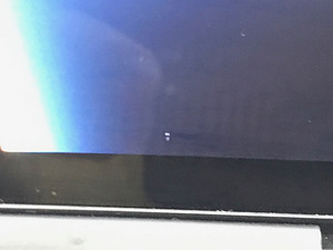2015 Macbook pro 13inch + Apple magic mouse 2 (7 foto / 9)