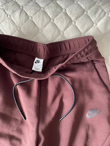 Nike Tech fliisist ülikond (3 foto / 5)
