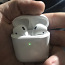 AirPods (foto #4)