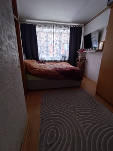 Kangelaste prospekt 16, Pähklimäe, Narva, Ida-Virumaa (4 foto / 10)