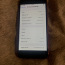 iPhone SE 2020 64gb (foto #4)