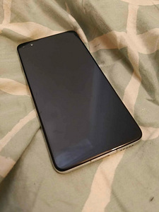 Huawei P40 (3 foto / 9)