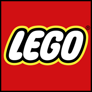 Lego Raritet- Ninjago,star wars,pirates of the caribbean... (1 foto / 1)