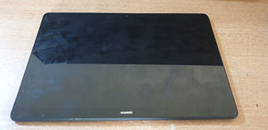 Huawei mediapad T5 (3 foto / 3)