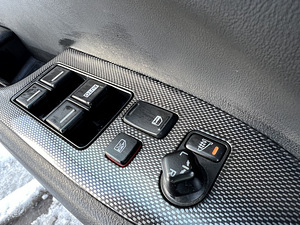 Honda Accord ATM (11 foto / 11)