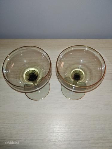 2 бокала, Tarbeklaas (фото #3)