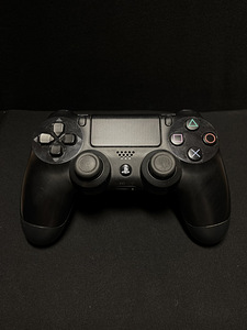 Playstation 4 pult (2 foto / 7)
