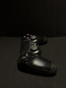 Playstation 4 pult (3 foto / 7)