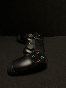 Playstation 4 pult (4 foto / 7)