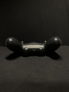 Playstation 4 pult (6 foto / 7)