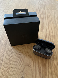 Bluetooth наушники Devialet Gemini II (1 фото из 3)