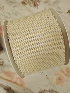 Boneco w200 õhupuhasti air washer (5 foto / 7)