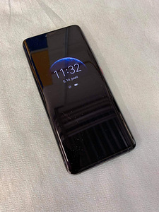 Huwei mate 20 pro 128Gb (2 foto / 2)