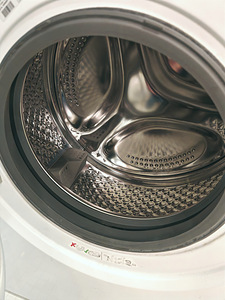 Pesumasin Beko WUE 6532 B0 (3 foto / 4)