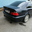 BMW e46 330Ci 170kw (foto #3)