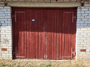 Jaamamõisa tn 9a, Jaamamõisa, Tartu, Tartumaa (2 фото из 6)