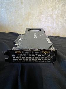 GeForce RTX™ 3050 GAMING OC 8G (5 foto / 6)