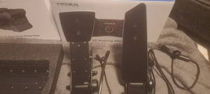Moza r12 v2 kit (5 foto / 6)