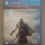 Игра Assassins Creed The Ezio Collection, PS4 NEW Pack (фото #1)