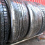 Michelin 205/65 R15 + valuveljed BORBET 5x 112 (4tk) (foto #2)