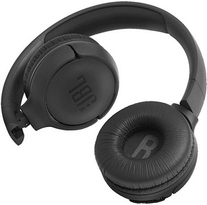 Kõrvaklapid jbl tune520bt (1 foto / 2)