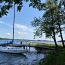 Sailing in Trakai Galves lake (фото #3)