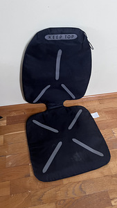 Turvatool Recaro (3 foto / 4)