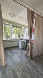 Odra tn 16, Kesklinna, Tallinn, Harjumaa (8 фото из 8)