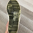 DKNY tossud originaalsed (foto #3)