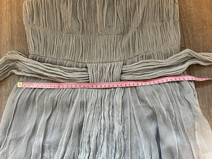 Zara kleit (4 foto / 5)