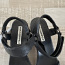 Originaal Karl Lagerfeldi sandaalid (foto #5)
